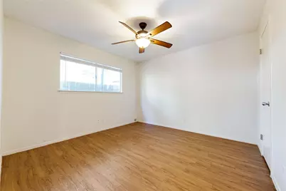 607 E 43rd Street #B, Austin, TX 78751 - Photo 13