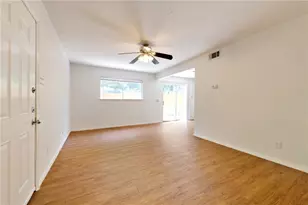 607 E 43rd St, Austin, TX 78751 - Photo 5