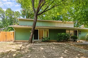 607 E 43rd St, Austin, TX 78751 - Photo 21