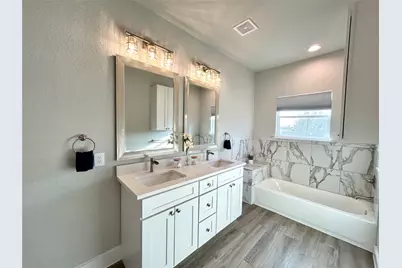 113 S. Lockhart Street, Paige, TX 78659 - Photo 27