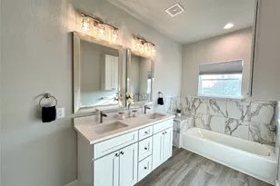 113 S Lockhart St, Paige, TX 78659 - Photo 27