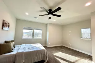 113 S Lockhart St, Paige, TX 78659 - Photo 25