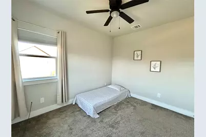 113 S. Lockhart Street, Paige, TX 78659 - Photo 19