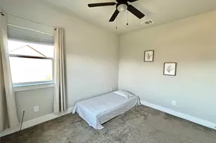 113 S Lockhart St, Paige, TX 78659 - Photo 19