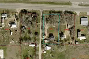 113 S Lockhart St, Paige, TX 78659 - Photo 5