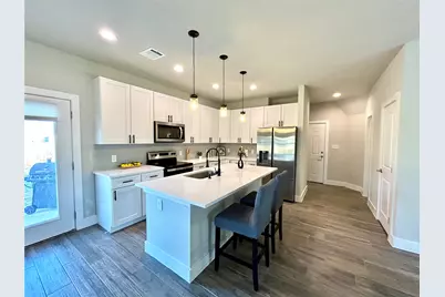 113 S. Lockhart Street, Paige, TX 78659 - Photo 9