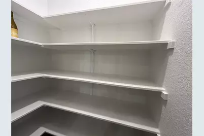 113 S. Lockhart Street, Paige, TX 78659 - Photo 15