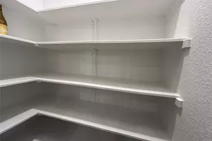 113 S Lockhart St, Paige, TX 78659 - Photo 15