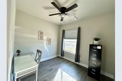 113 S. Lockhart Street, Paige, TX 78659 - Photo 13