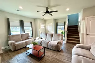 113 S Lockhart St, Paige, TX 78659 - Photo 7