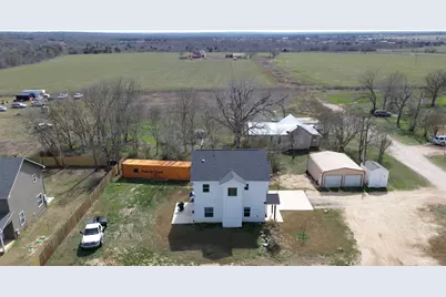 113 S. Lockhart Street, Paige, TX 78659 - Photo 3