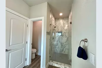 113 S. Lockhart Street, Paige, TX 78659 - Photo 29