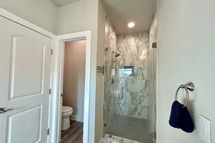 113 S Lockhart St, Paige, TX 78659 - Photo 29