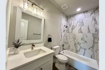 113 S. Lockhart Street, Paige, TX 78659 - Photo 23