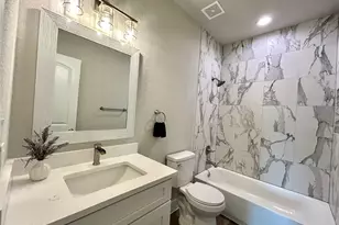 113 S Lockhart St, Paige, TX 78659 - Photo 23