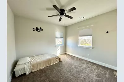 113 S. Lockhart Street, Paige, TX 78659 - Photo 21