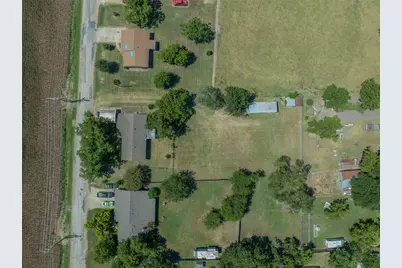 604 N 3rd Street, Thorndale, TX 76577 - Photo 23