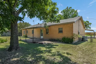 604 N 3rd Street, Thorndale, TX 76577 - Photo 21