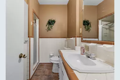 604 N 3rd Street, Thorndale, TX 76577 - Photo 9