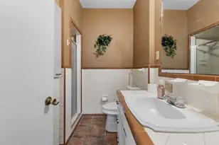 604 N 3rd St, Thorndale, TX 76577 - Photo 9