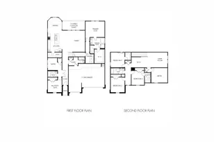 145 Divisadero Dr, Hutto, TX 78634 - Photo 5