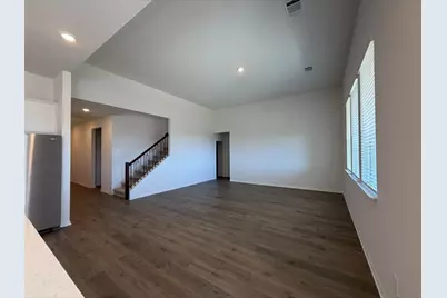 145 Divisadero Drive, Hutto, TX 78634 - Photo 11