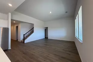 145 Divisadero Dr, Hutto, TX 78634 - Photo 11