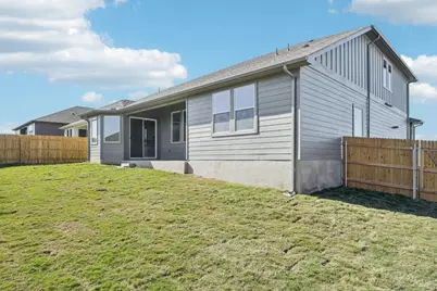 145 Divisadero Drive, Hutto, TX 78634 - Photo 9