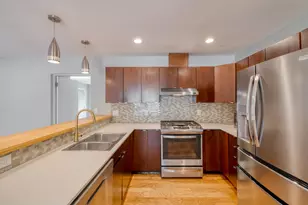 1413 Berkshire Dr, Austin, TX 78723 - Photo 5