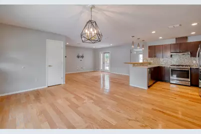 1413 Berkshire Drive, Austin, TX 78723 - Photo 3