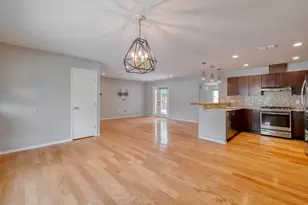 1413 Berkshire Dr, Austin, TX 78723 - Photo 3