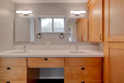 1413 Berkshire Drive, Austin, TX 78723 - Photo 11