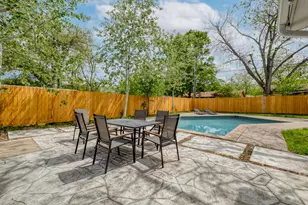 1413 Berkshire Dr, Austin, TX 78723 - Photo 17