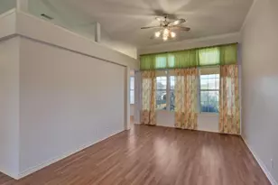 11100 Sierra Montana, Austin, TX 78759 - Photo 9