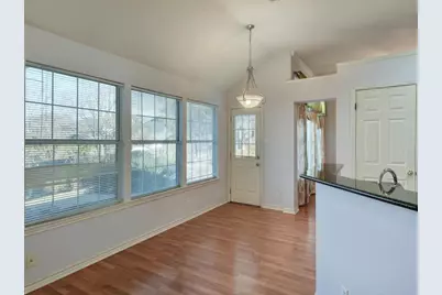 11100 Sierra Montana, Austin, TX 78759 - Photo 13