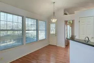 11100 Sierra Montana, Austin, TX 78759 - Photo 13