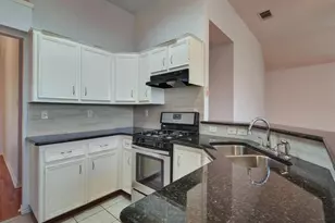11100 Sierra Montana, Austin, TX 78759 - Photo 15