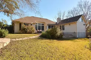 11100 Sierra Montana, Austin, TX 78759 - Photo 27