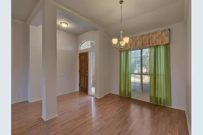11100 Sierra Montana, Austin, TX 78759 - Photo 5
