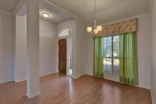 11100 Sierra Montana, Austin, TX 78759 - Photo 5