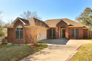 11100 Sierra Montana, Austin, TX 78759 - Photo 1