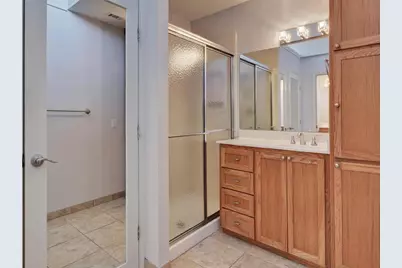 11100 Sierra Montana, Austin, TX 78759 - Photo 19