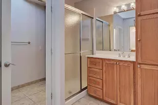 11100 Sierra Montana, Austin, TX 78759 - Photo 19