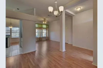 11100 Sierra Montana, Austin, TX 78759 - Photo 7