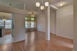 11100 Sierra Montana, Austin, TX 78759 - Photo 7