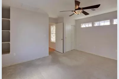 11100 Sierra Montana, Austin, TX 78759 - Photo 17