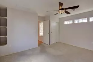 11100 Sierra Montana, Austin, TX 78759 - Photo 17