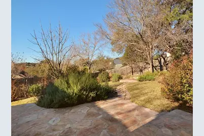 11100 Sierra Montana, Austin, TX 78759 - Photo 25
