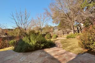 11100 Sierra Montana, Austin, TX 78759 - Photo 25