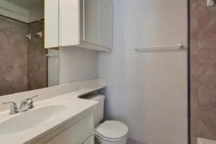 11100 Sierra Montana, Austin, TX 78759 - Photo 23